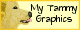 my tammy graphics button
