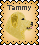 tammy stamp